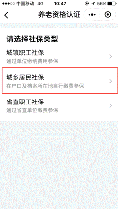 image008.gif image008.gif