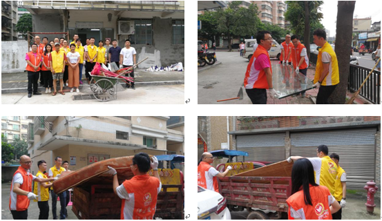 微信截图_20190530110220.png 微信截图_20190530110220.png