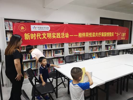 image002.jpg image002.jpg