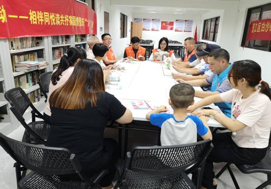 image004.jpg image004.jpg