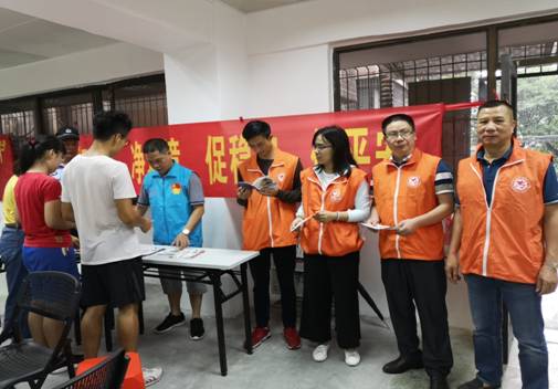 image006.jpg image006.jpg