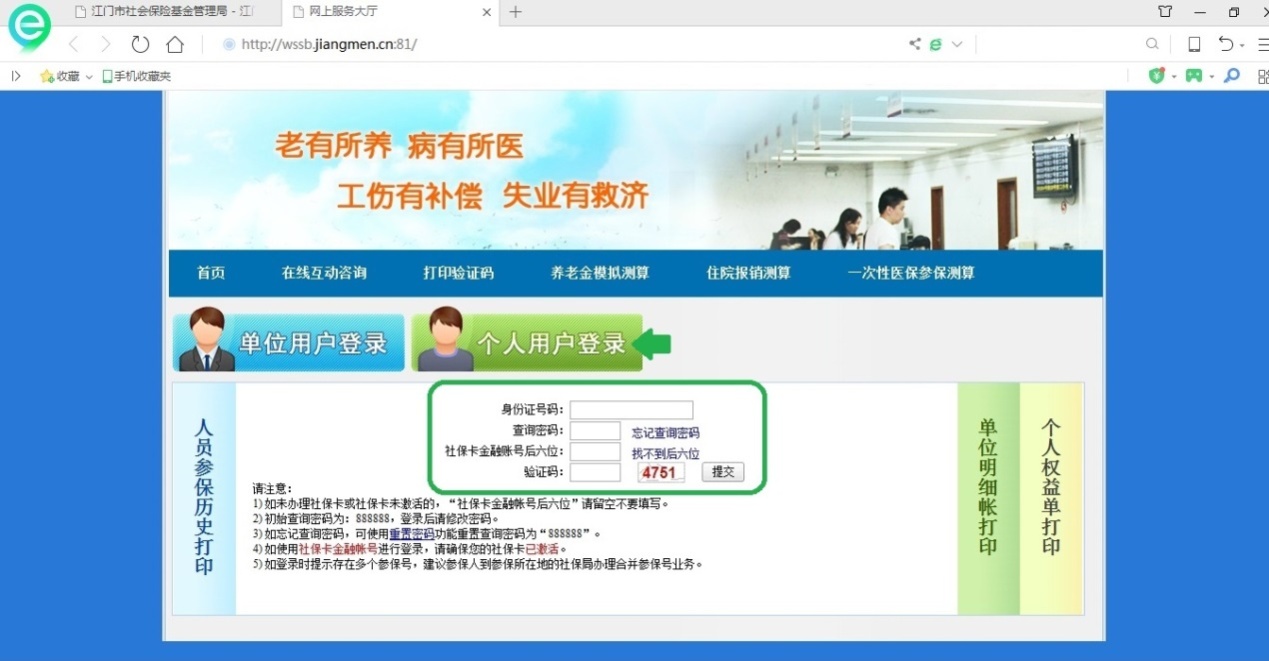 image002.jpg image002.jpg