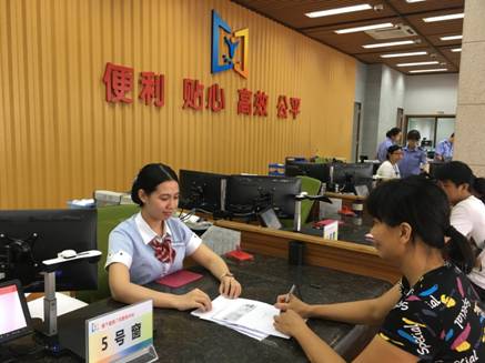 image002.jpg image002.jpg