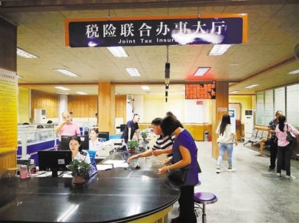 image006.jpg image006.jpg