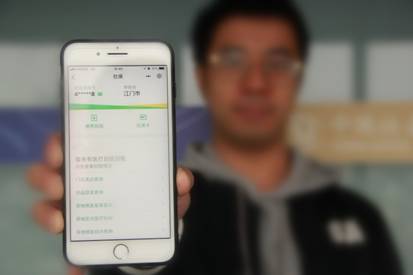 image008.jpg image008.jpg