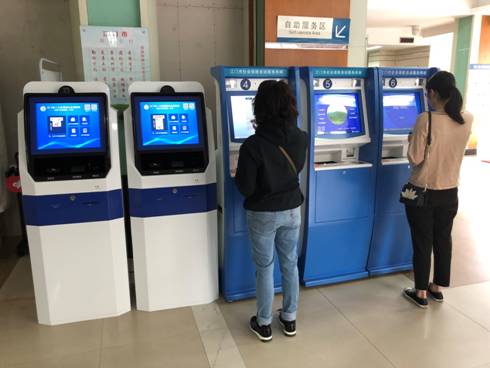 image012.jpg image012.jpg