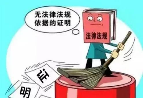 image002.jpg image002.jpg