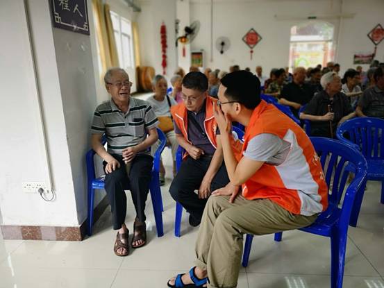 image002.jpg image002.jpg