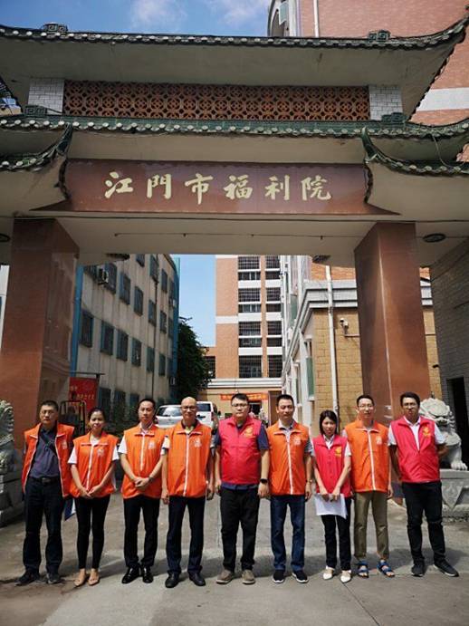 image004.jpg image004.jpg