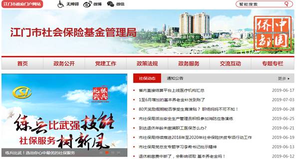 image002.jpg image002.jpg