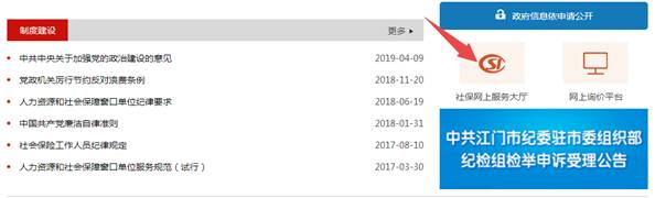 image004.jpg image004.jpg