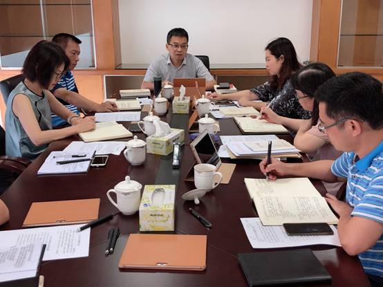 image002.jpg image002.jpg