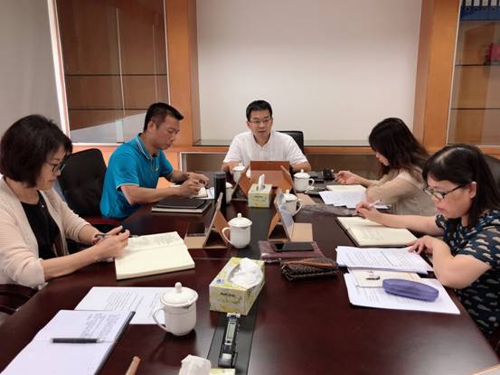 image002.jpg image002.jpg