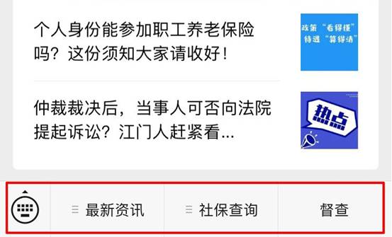 image002.jpg image002.jpg