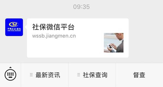 image006.jpg image006.jpg