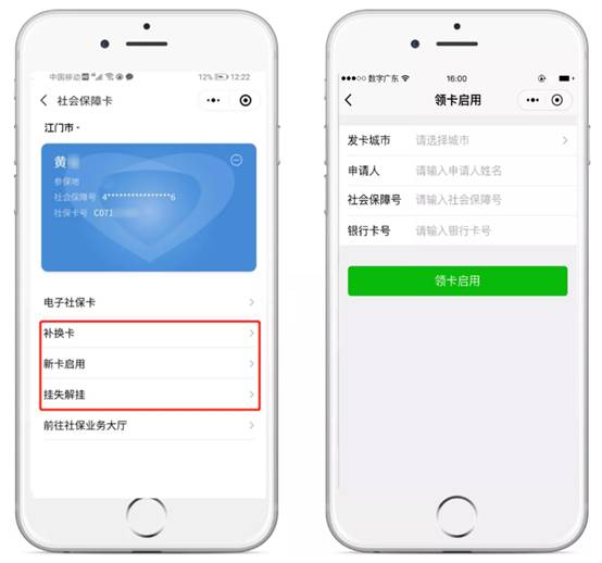 image002.jpg image002.jpg