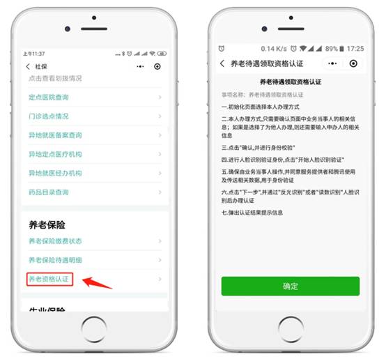 image004.jpg image004.jpg