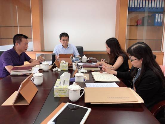 image002.jpg image002.jpg