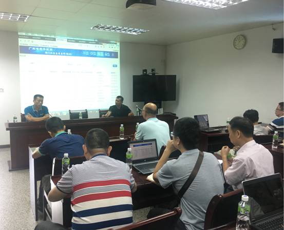 image002.jpg image002.jpg