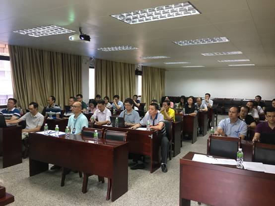 image004.jpg image004.jpg