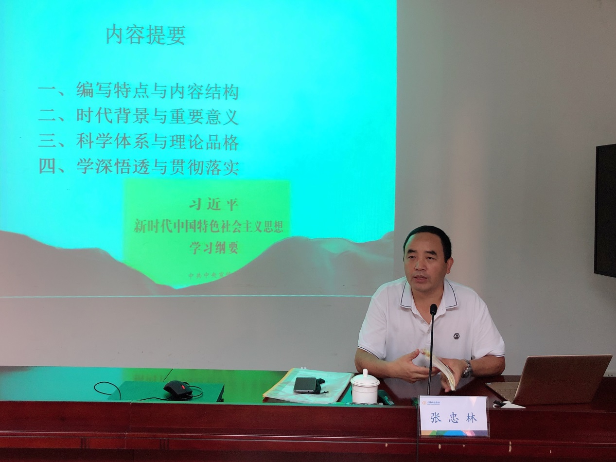 image003.jpg image003.jpg