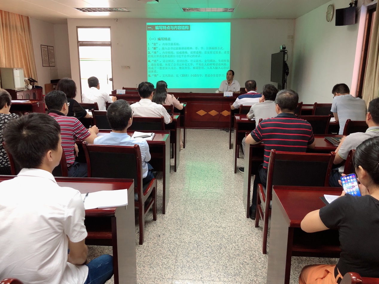 image001.jpg image001.jpg