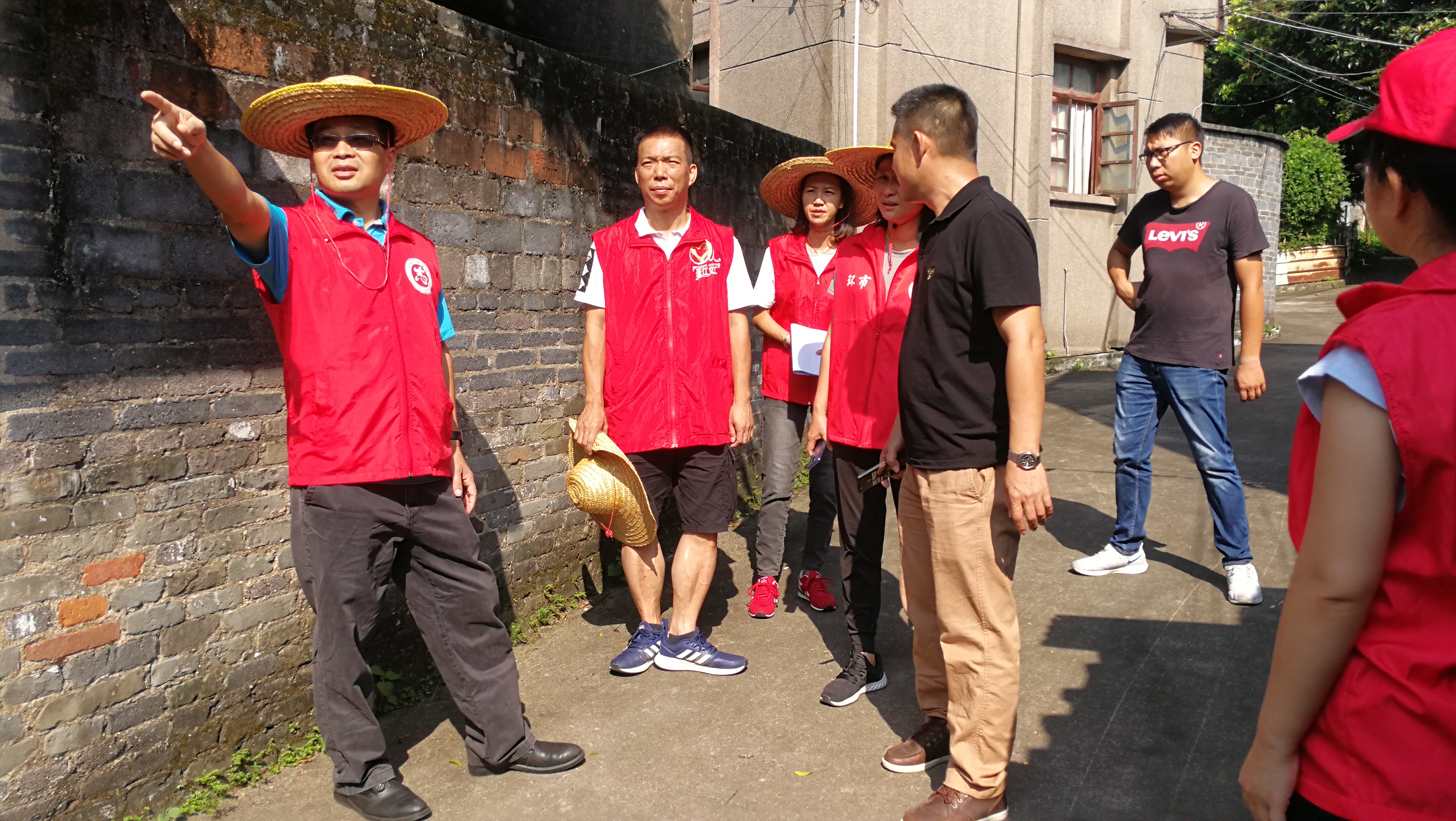 刘局吴局督导3.jpg 刘局吴局督导3.jpg