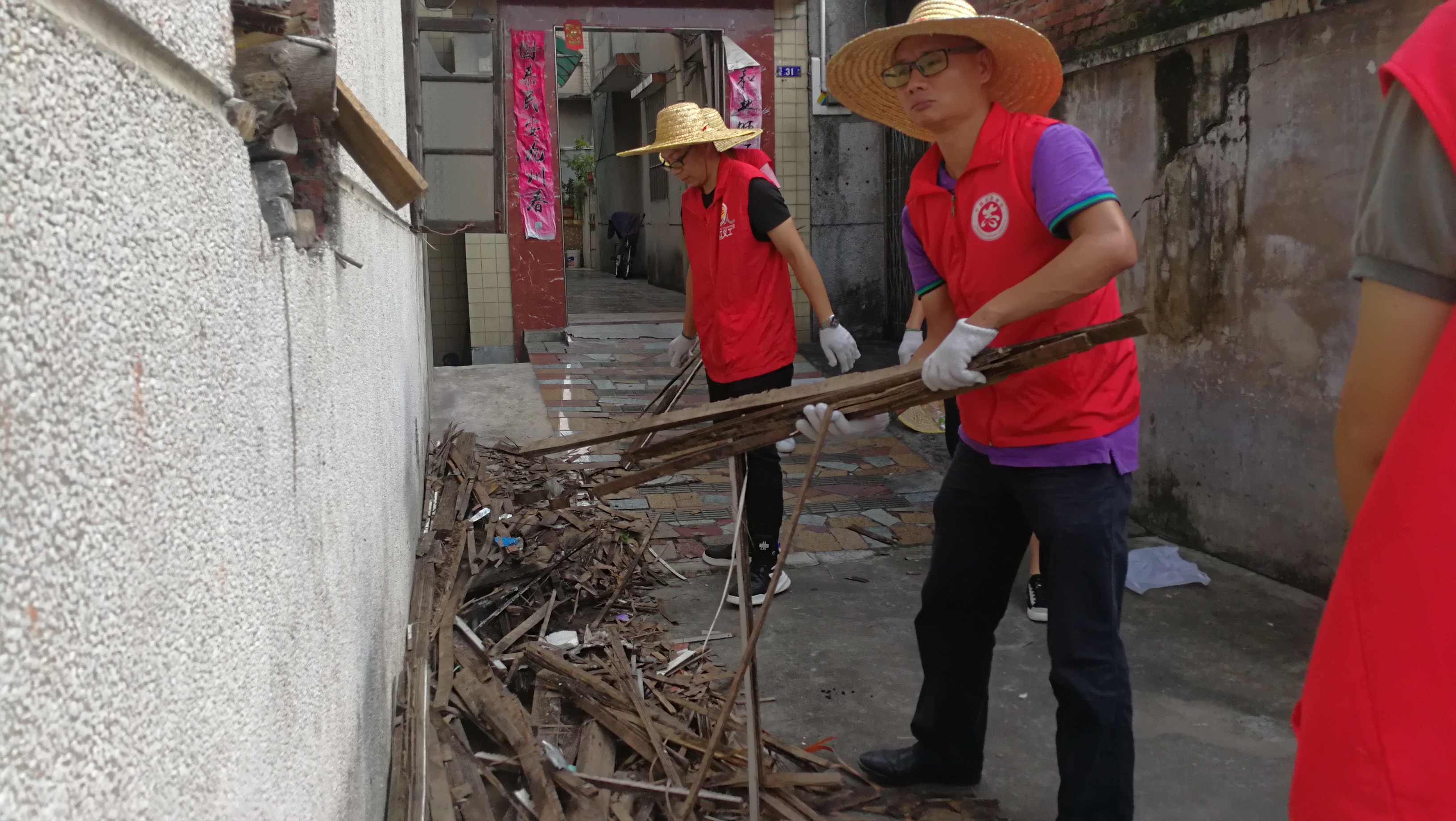 肖冠杰.jpg 肖冠杰.jpg