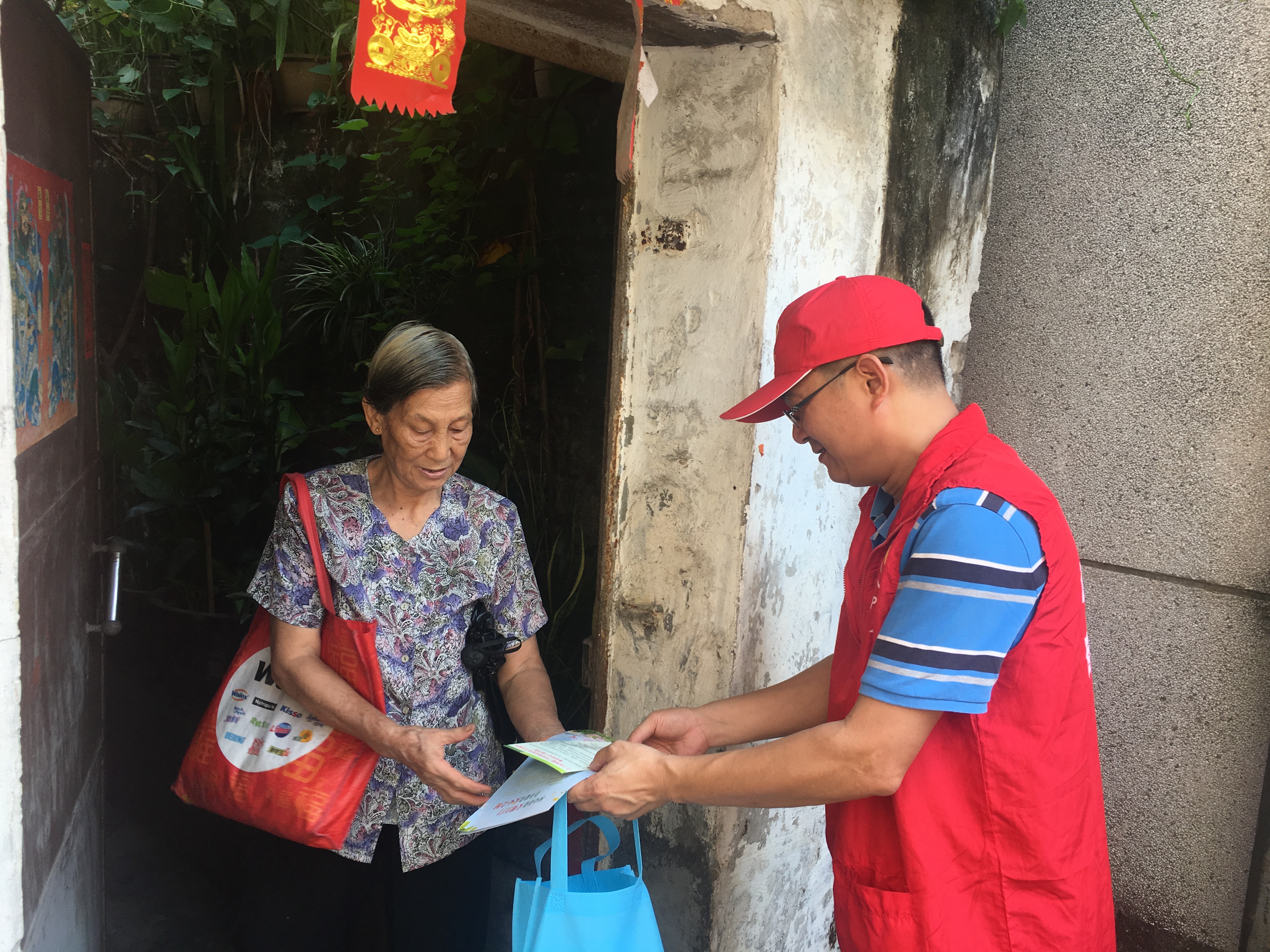 赵荣德.jpg 赵荣德.jpg