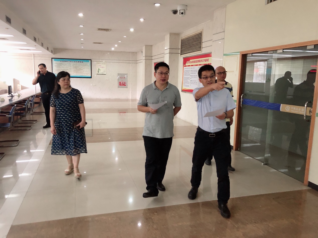 image001.jpg image001.jpg