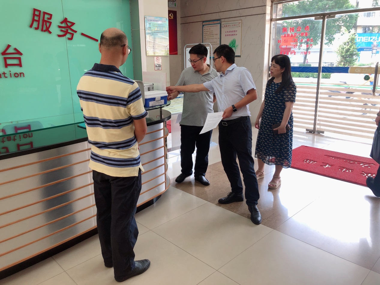 image003.jpg image003.jpg