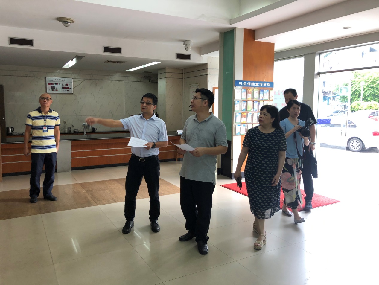 image005.jpg image005.jpg