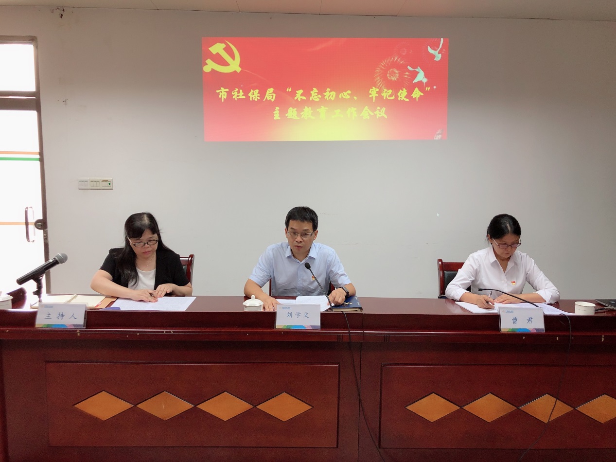 image002.jpg image002.jpg