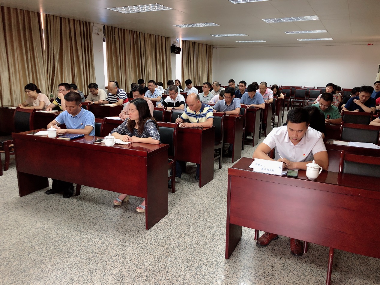 image001.jpg image001.jpg