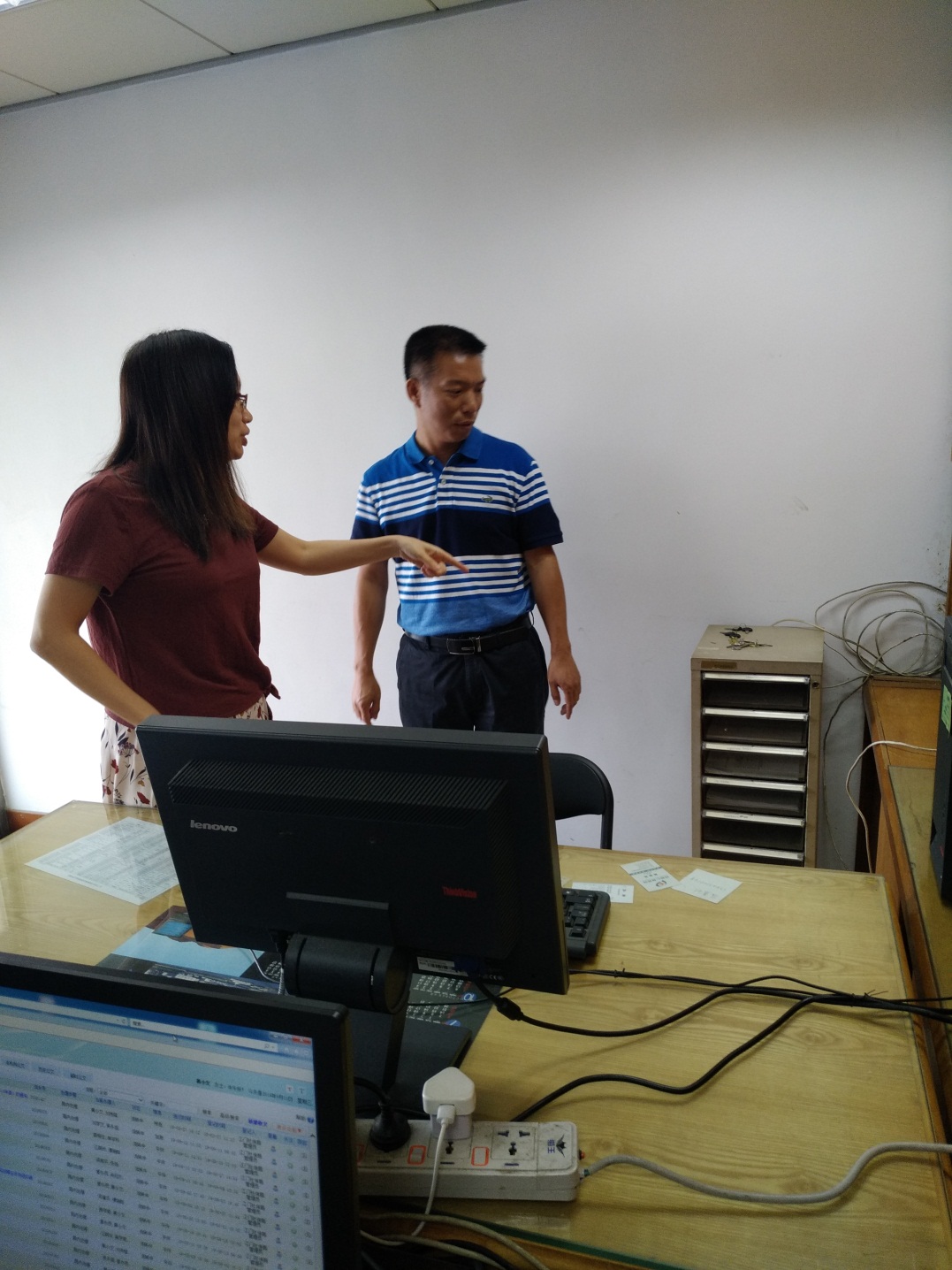 image001.jpg image001.jpg