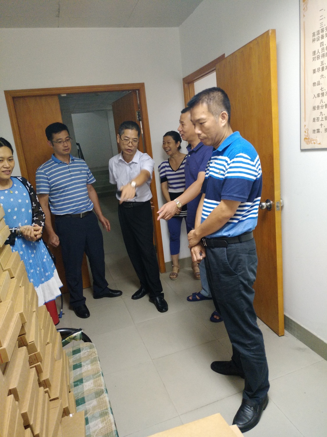 image003.jpg image003.jpg