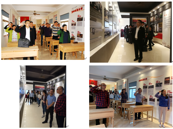 微信截图_20190403161355.png 微信截图_20190403161355.png