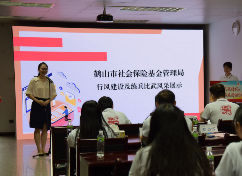 TIM截图20190704191441.png TIM截图20190704191441.png