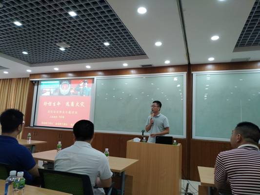 image002.jpg image002.jpg