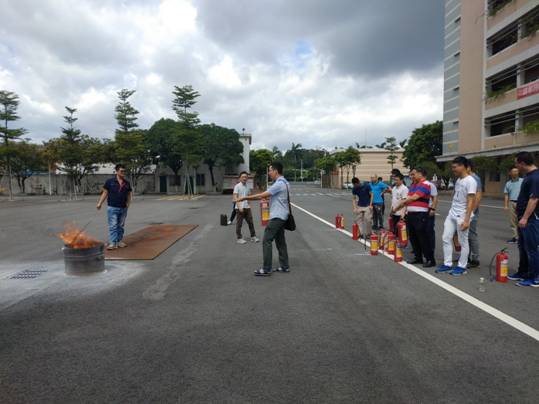 image004.jpg image004.jpg