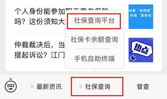 image004.jpg image004.jpg