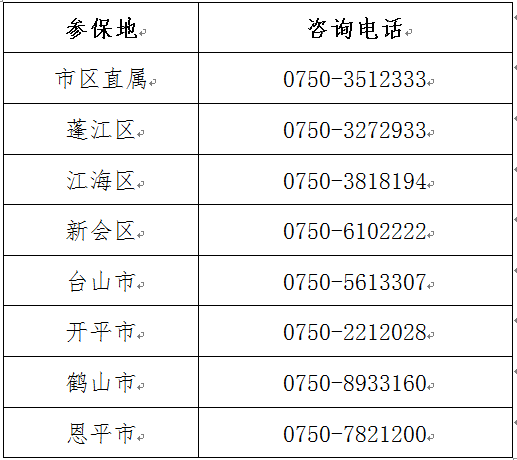 微信截图_20190905104216.png 微信截图_20190905104216.png