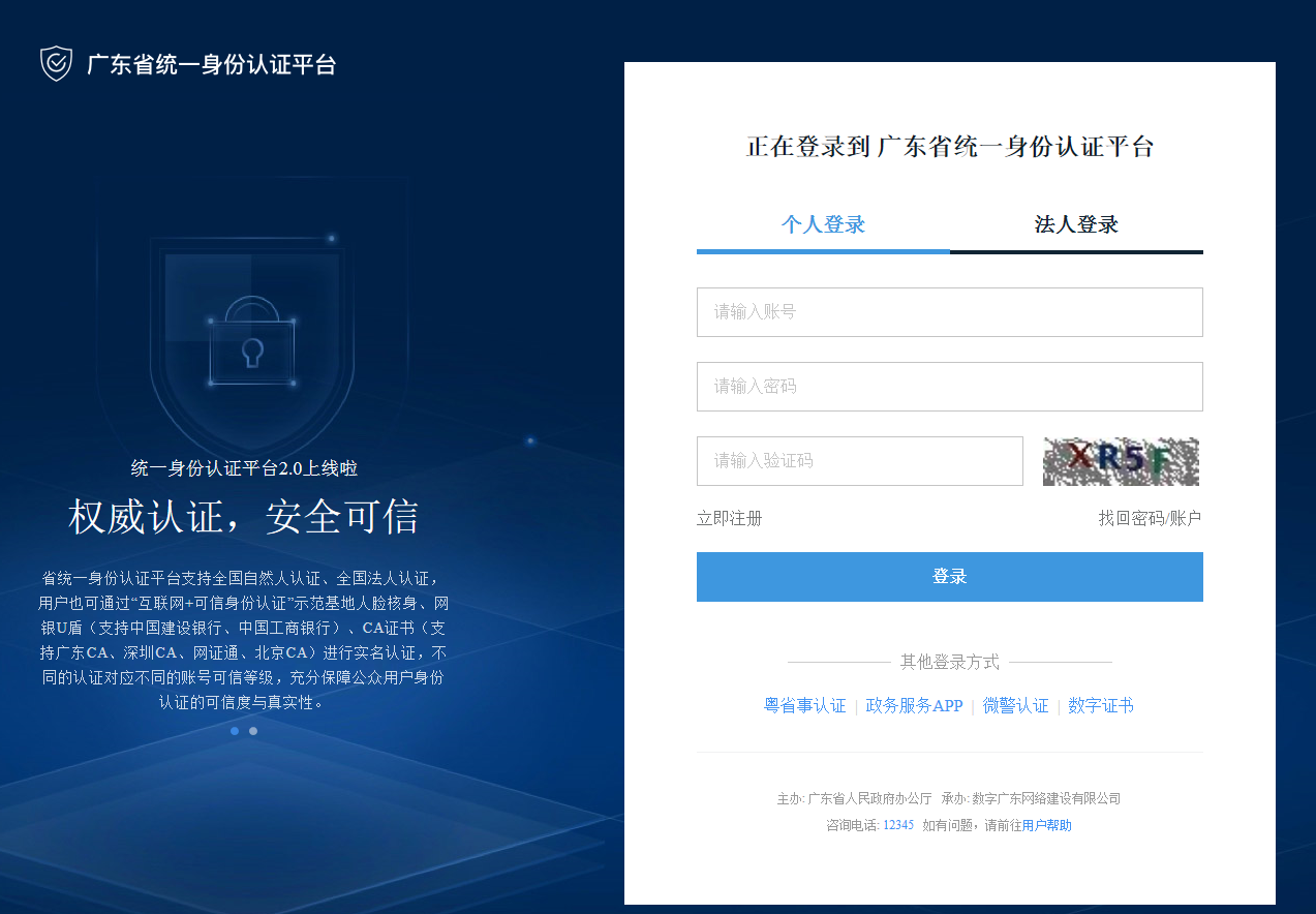 image003.png image003.png