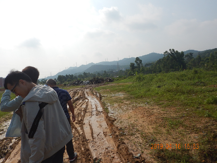 1555925392(1).jpg 1555925392(1).jpg