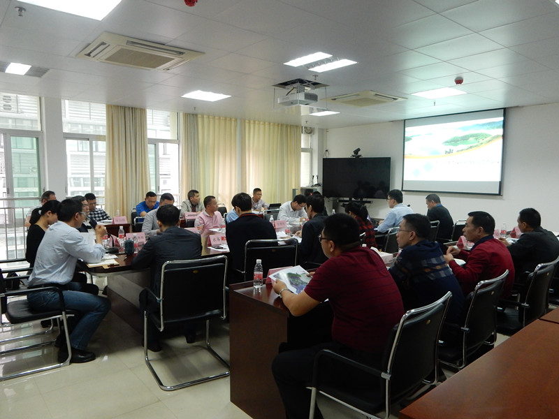 局领导动员部署_副本.jpg 局领导动员部署_副本.jpg