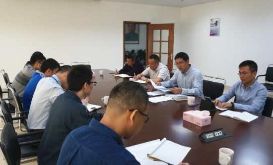 已处理1521615477902习总书记在广东代表团审议 讲话--2.jpg 已处理1521615477902习总书记在广东代表团审议 讲话--2.jpg