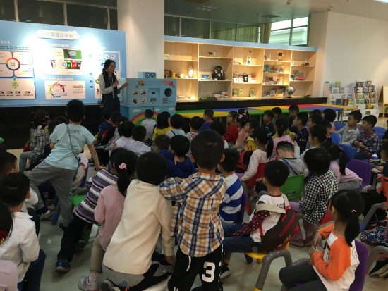 已处理15235169074562.jpg 已处理15235169074562.jpg