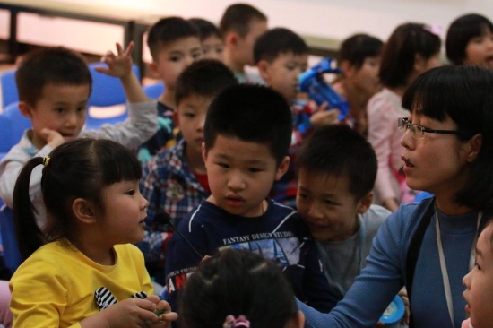 已处理15235169074574.jpg 已处理15235169074574.jpg