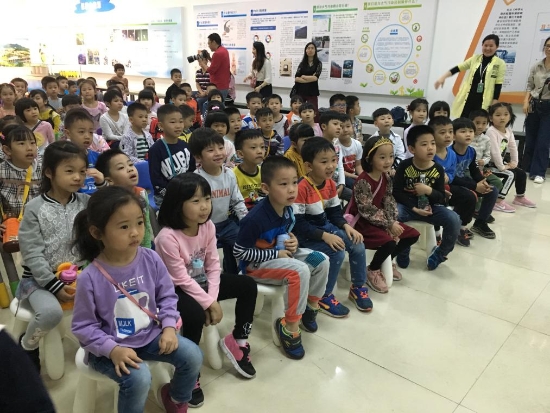 已处理15235169074525.jpg 已处理15235169074525.jpg