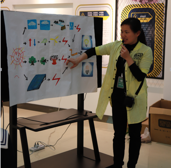 已处理15235169074567.png 已处理15235169074567.png